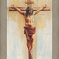 Ultimate Sacrifice: The Crucifixion