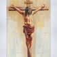 Ultimate Sacrifice: The Crucifixion