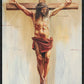 Ultimate Sacrifice: The Crucifixion