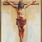 Ultimate Sacrifice: The Crucifixion