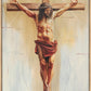 Ultimate Sacrifice: The Crucifixion