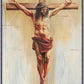 Ultimate Sacrifice: The Crucifixion