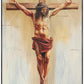 Ultimate Sacrifice: The Crucifixion