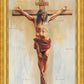Ultimate Sacrifice: The Crucifixion