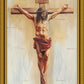 Ultimate Sacrifice: The Crucifixion