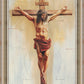 Ultimate Sacrifice: The Crucifixion