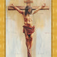Ultimate Sacrifice: The Crucifixion