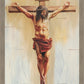 Ultimate Sacrifice: The Crucifixion