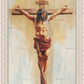Ultimate Sacrifice: The Crucifixion