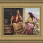 Unexpected Grace: Revelation at Jacob's Well