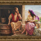 Unexpected Grace: Revelation at Jacob's Well