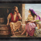 Unexpected Grace: Revelation at Jacob's Well