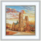 Saints and Sacraments: The Cathedral of the Madeline
