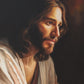 What Can Separate You from My Perfect Love