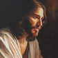 What Can Separate You from My Perfect Love