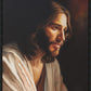What Can Separate You from My Perfect Love