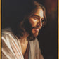 What Can Separate You from My Perfect Love