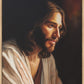 What Can Separate You from My Perfect Love