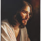 What Can Separate You from My Perfect Love