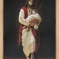 Innocents Returned