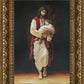 Innocents Returned