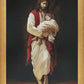 Innocents Returned