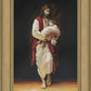 Innocents Returned