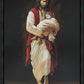 Innocents Returned