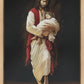 Innocents Returned