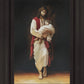 Innocents Returned
