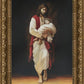 Innocents Returned