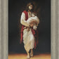 Innocents Returned