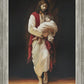 Innocents Returned
