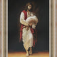 Innocents Returned