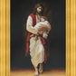 Innocents Returned