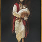 Innocents Returned