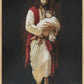 Innocents Returned