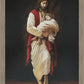 Innocents Returned