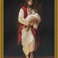 Innocents Returned
