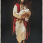 Innocents Returned