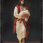 Innocents Returned