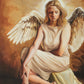 Angel of Redemption