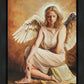 Angel of Redemption
