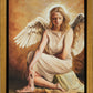 Angel of Redemption