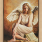 Angel of Redemption