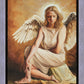 Angel of Redemption
