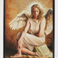 Angel of Redemption