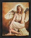 Angel of Redemption Gallery Wrap