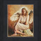 Angel of Redemption