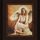 Angel of Redemption